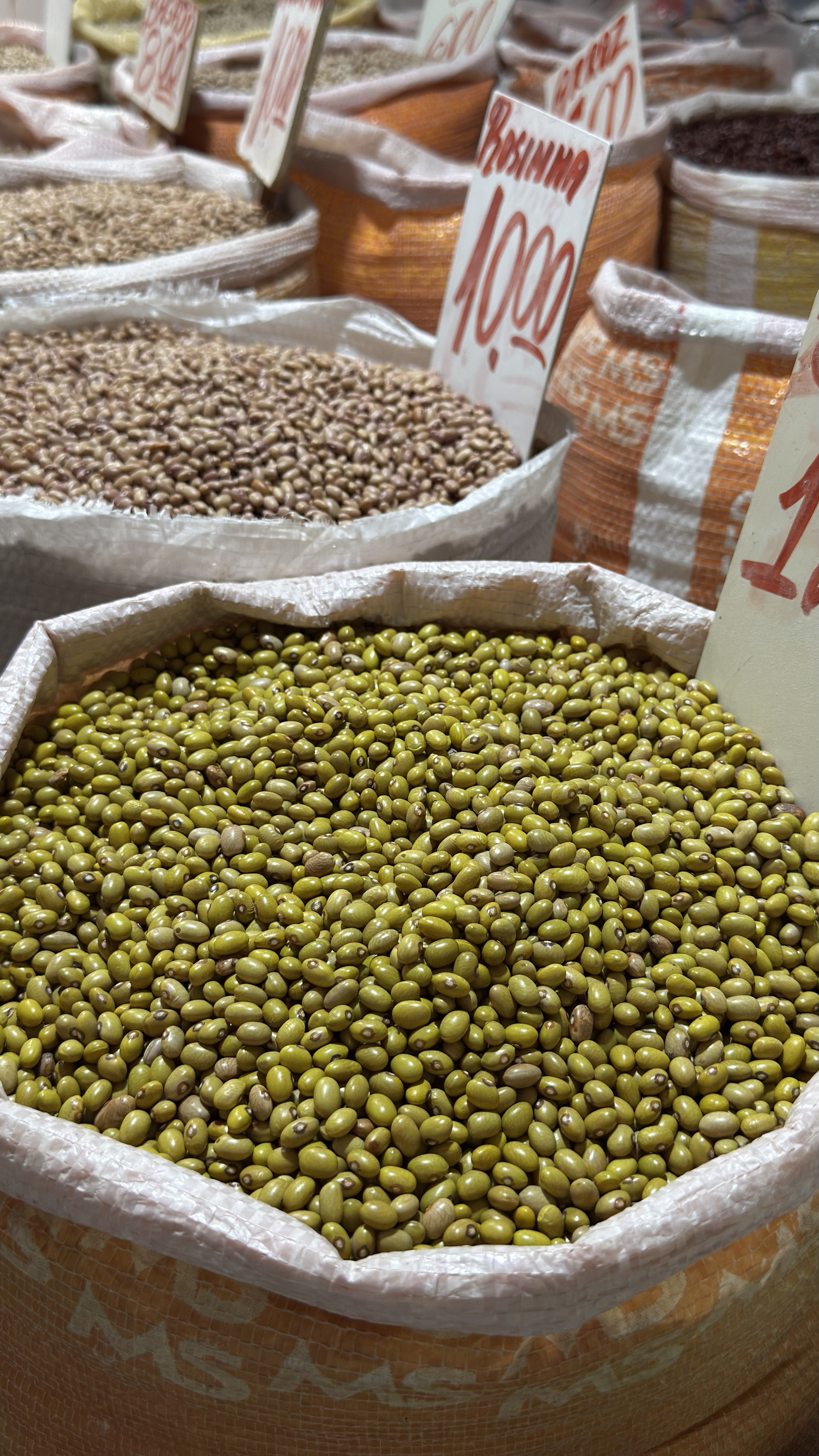 Feira de São Joaquim - Imagem 03