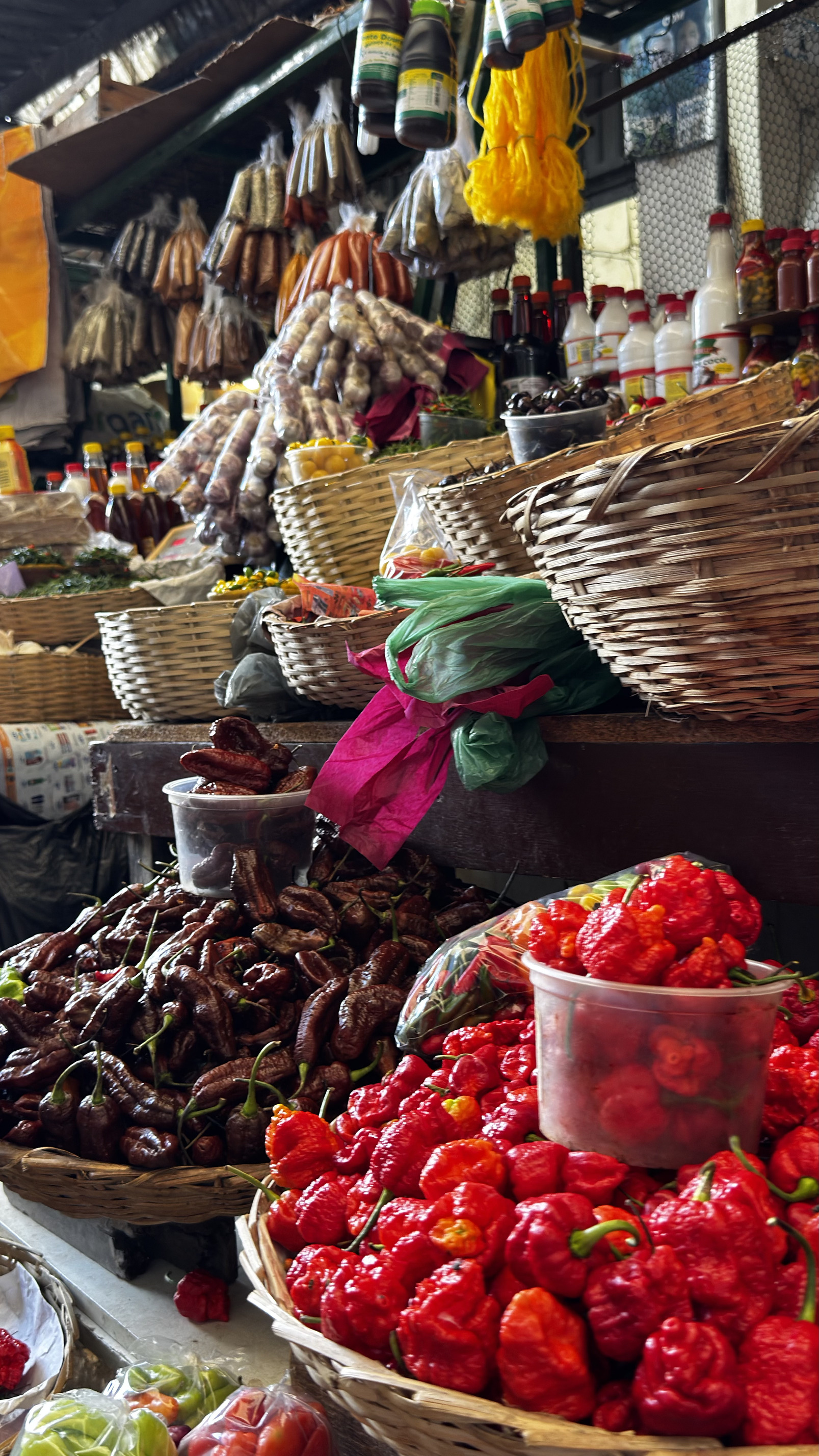 Feira de São Joaquim - Imagem 04