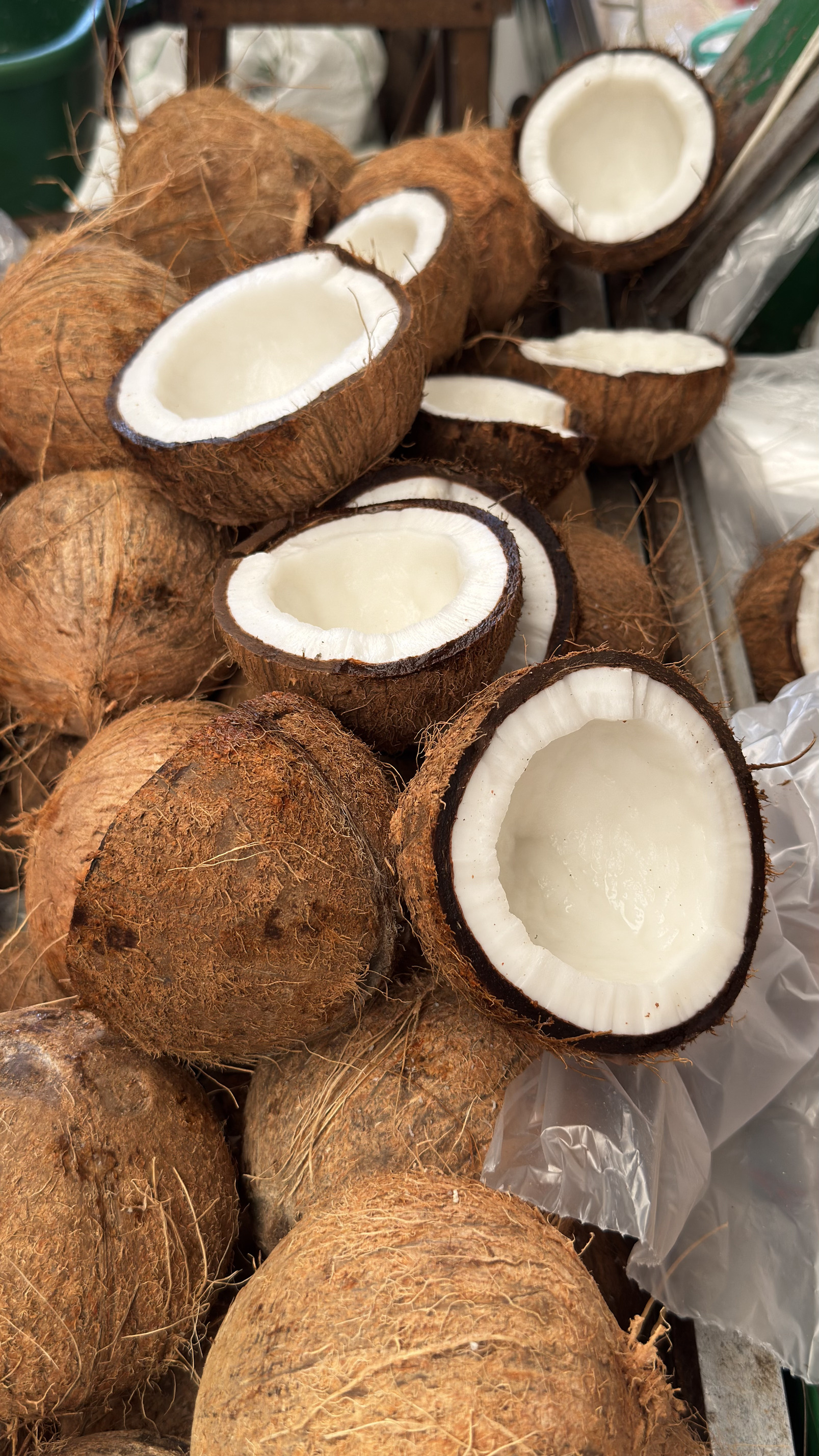 Feira de São Joaquim - Imagem 05